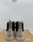 Louboutin 40