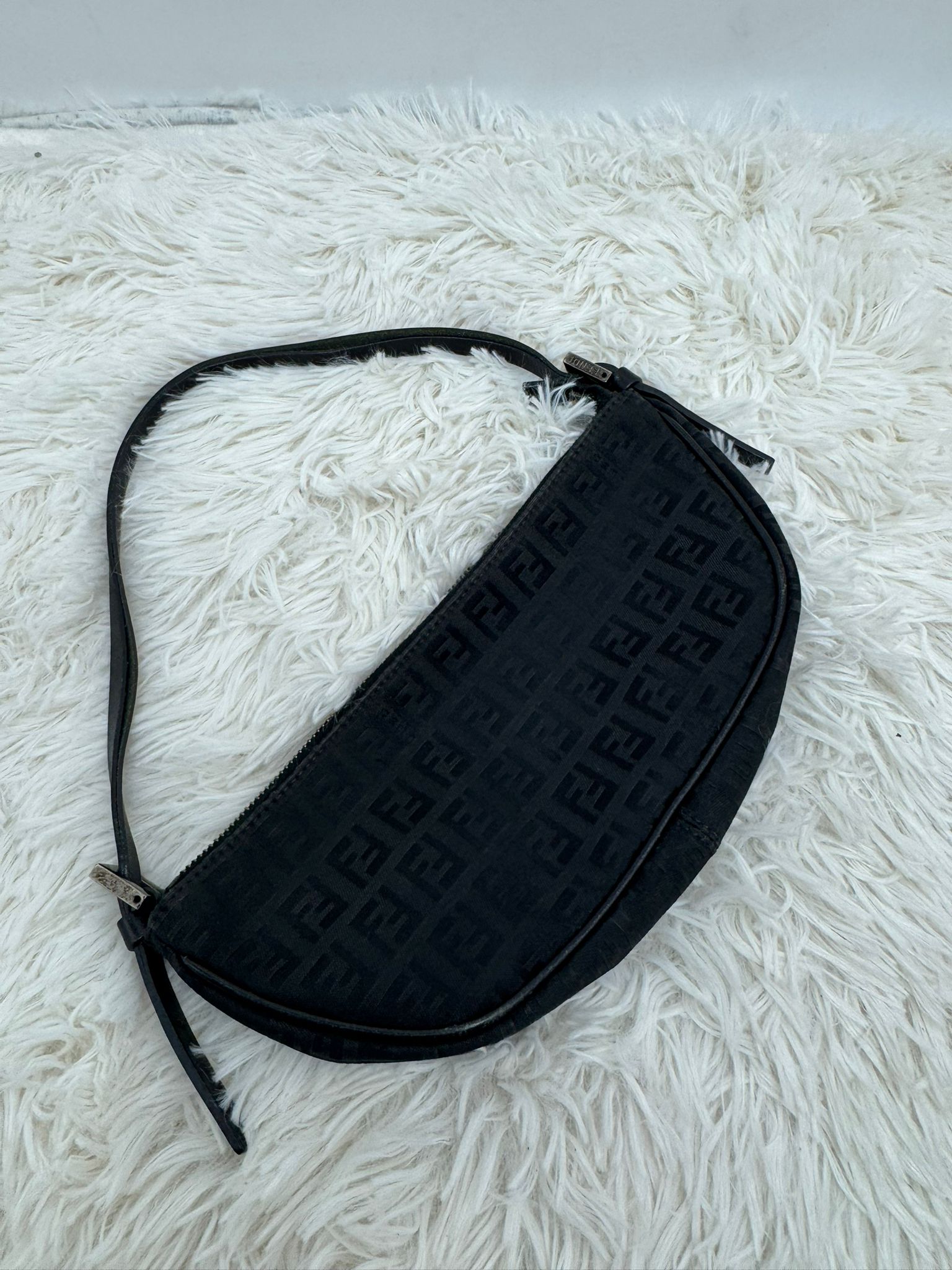 Borsa Fendi