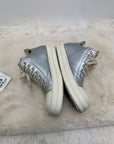 Scarpa Rick Owens