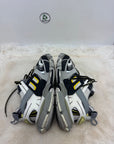 Balenciaga Track 39
