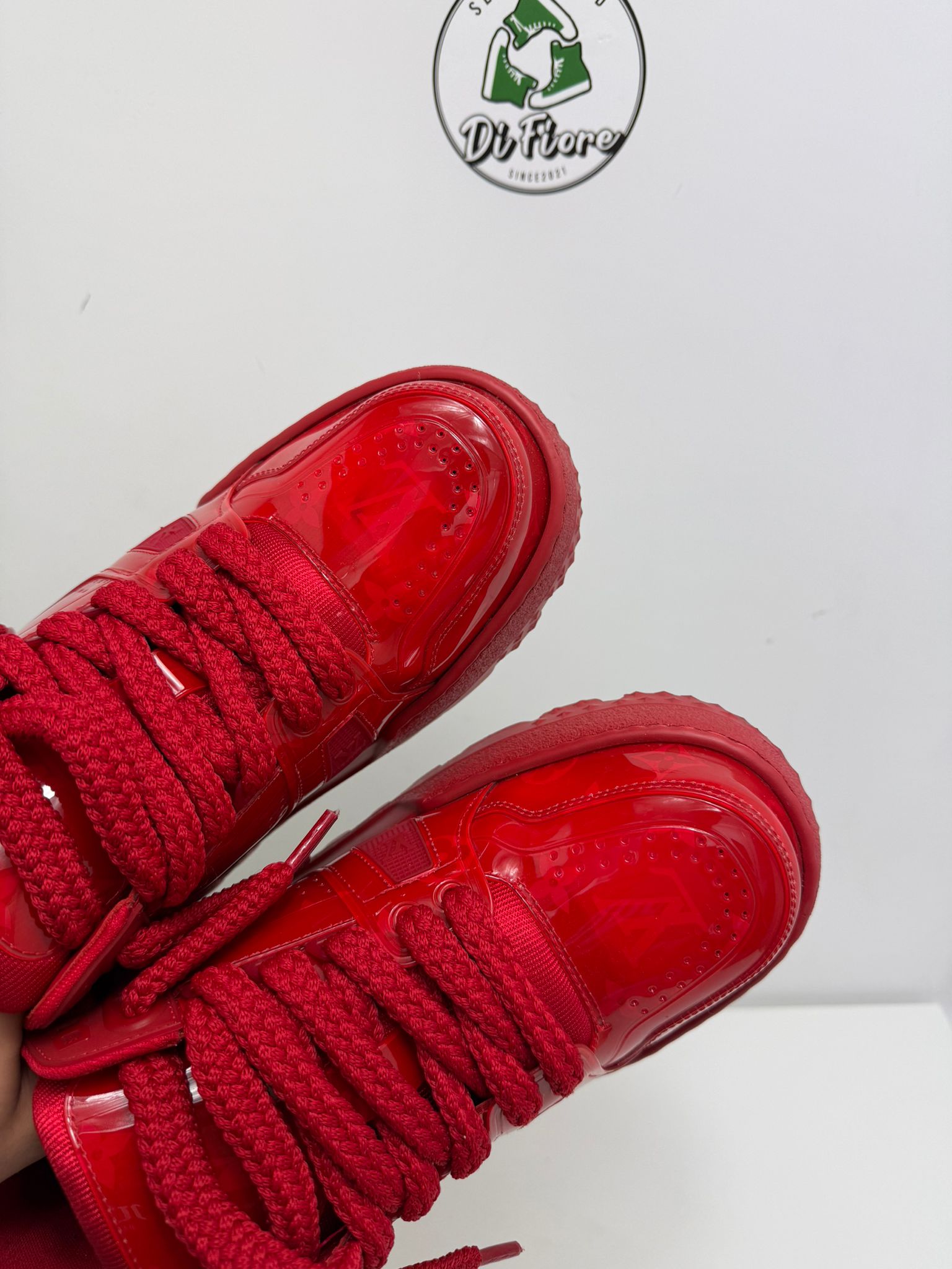 Louis Vuitton 43/43.5