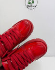 Louis Vuitton 43/43.5