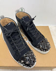 Louboutin 40