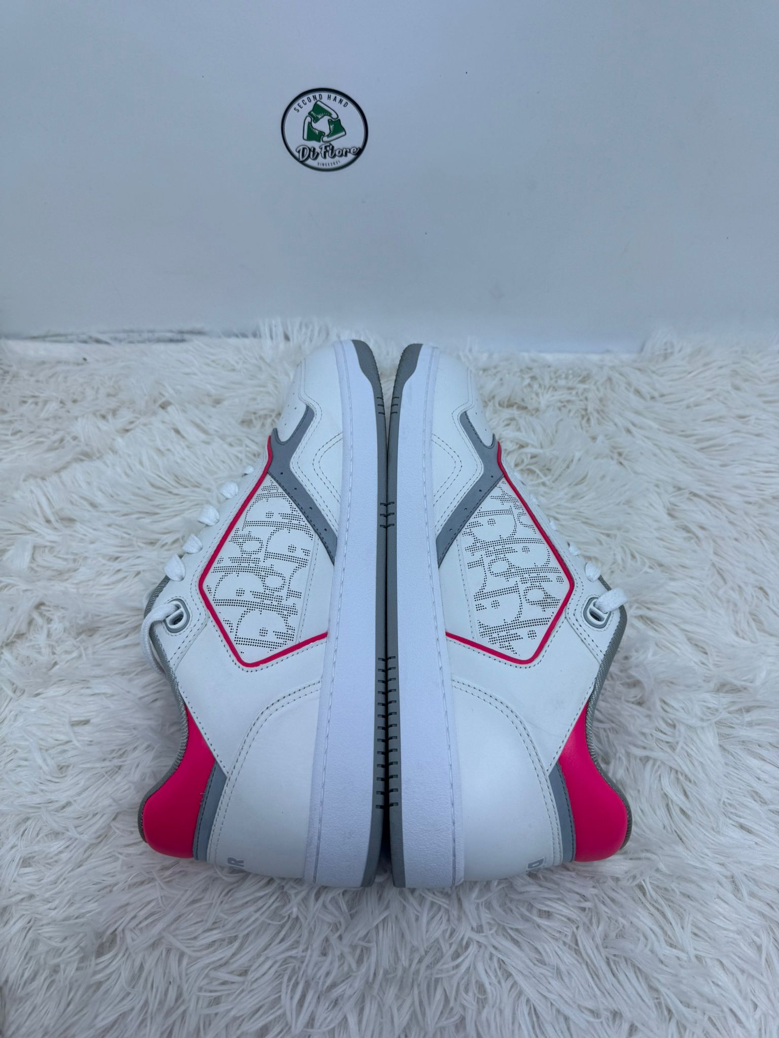 Dior 45