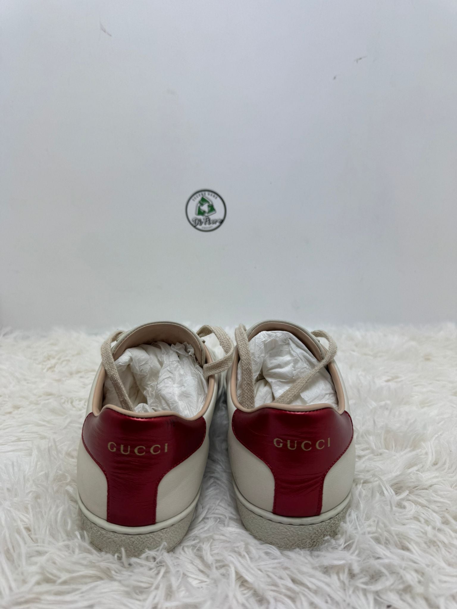 Gucci 38.5