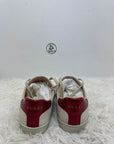 Gucci 38.5