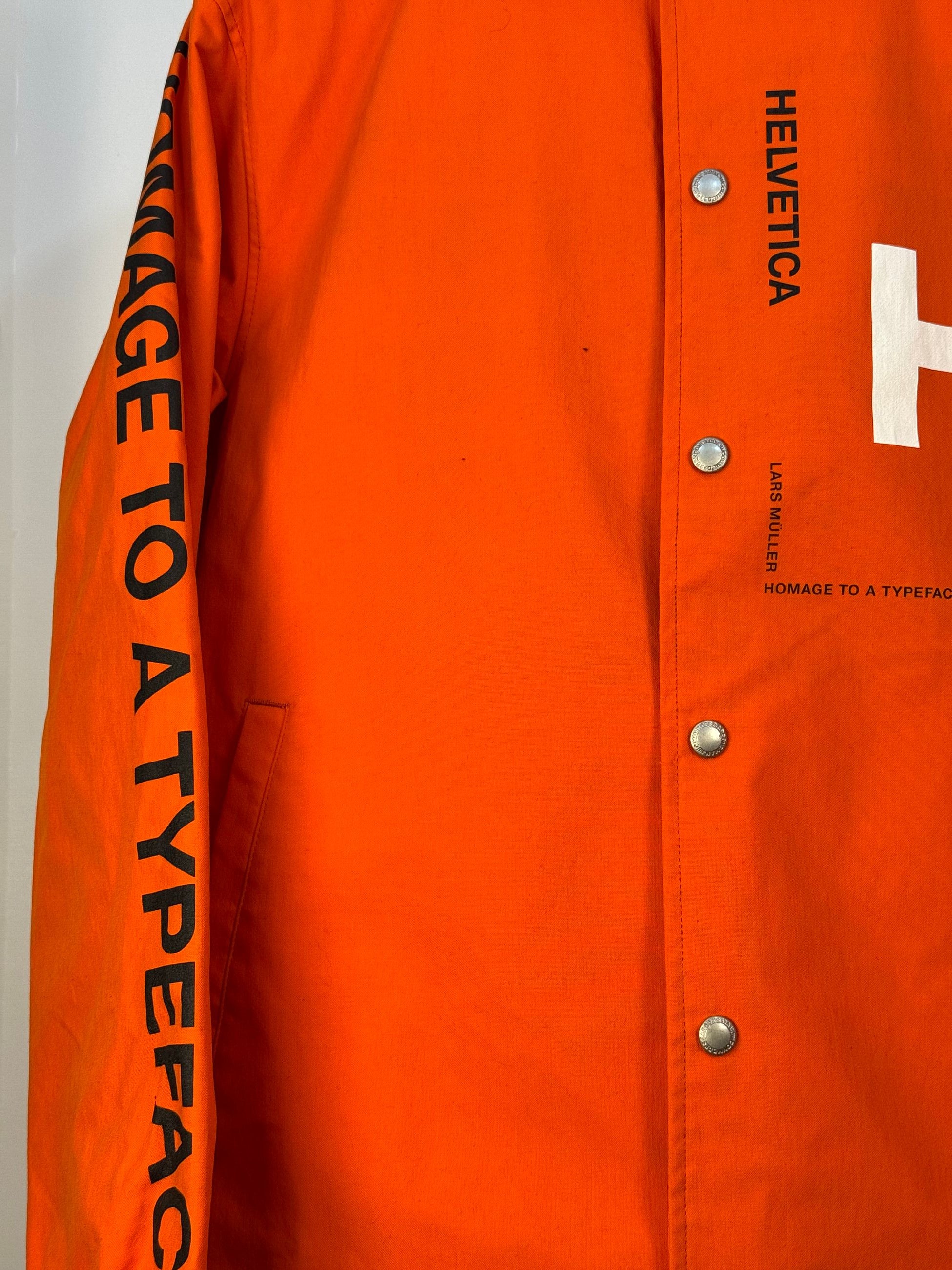 Giacca comme des garcons X junya watanabe