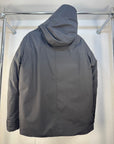 Giubbotto Moncler