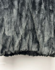 Pelliccia Supreme L