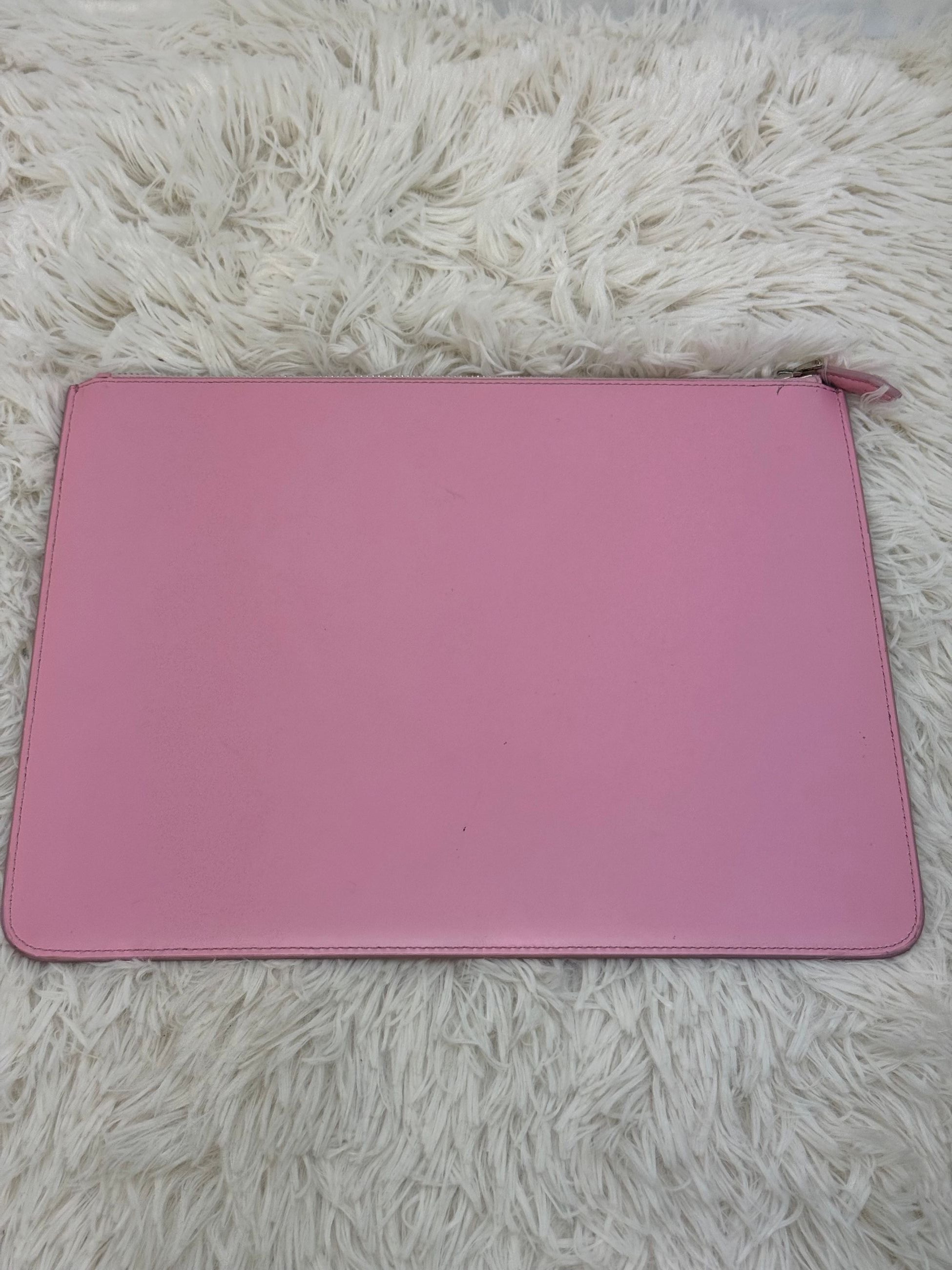 Pochette Givenchy
