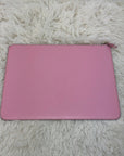 Pochette Givenchy