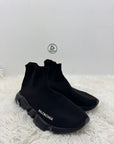 Balenciaga speed 38