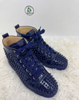 Louboutin 41