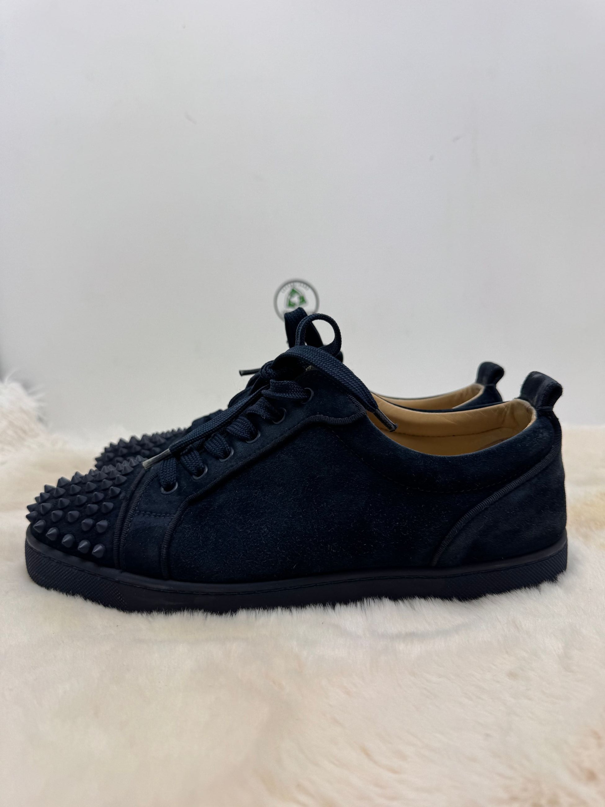 Scarpa Louboutin