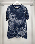 Louis Vuitton t shirt XL