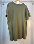 T-shirt off-white
