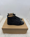 Louboutin 41