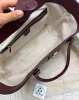 Borsa Gucci Ophidia
