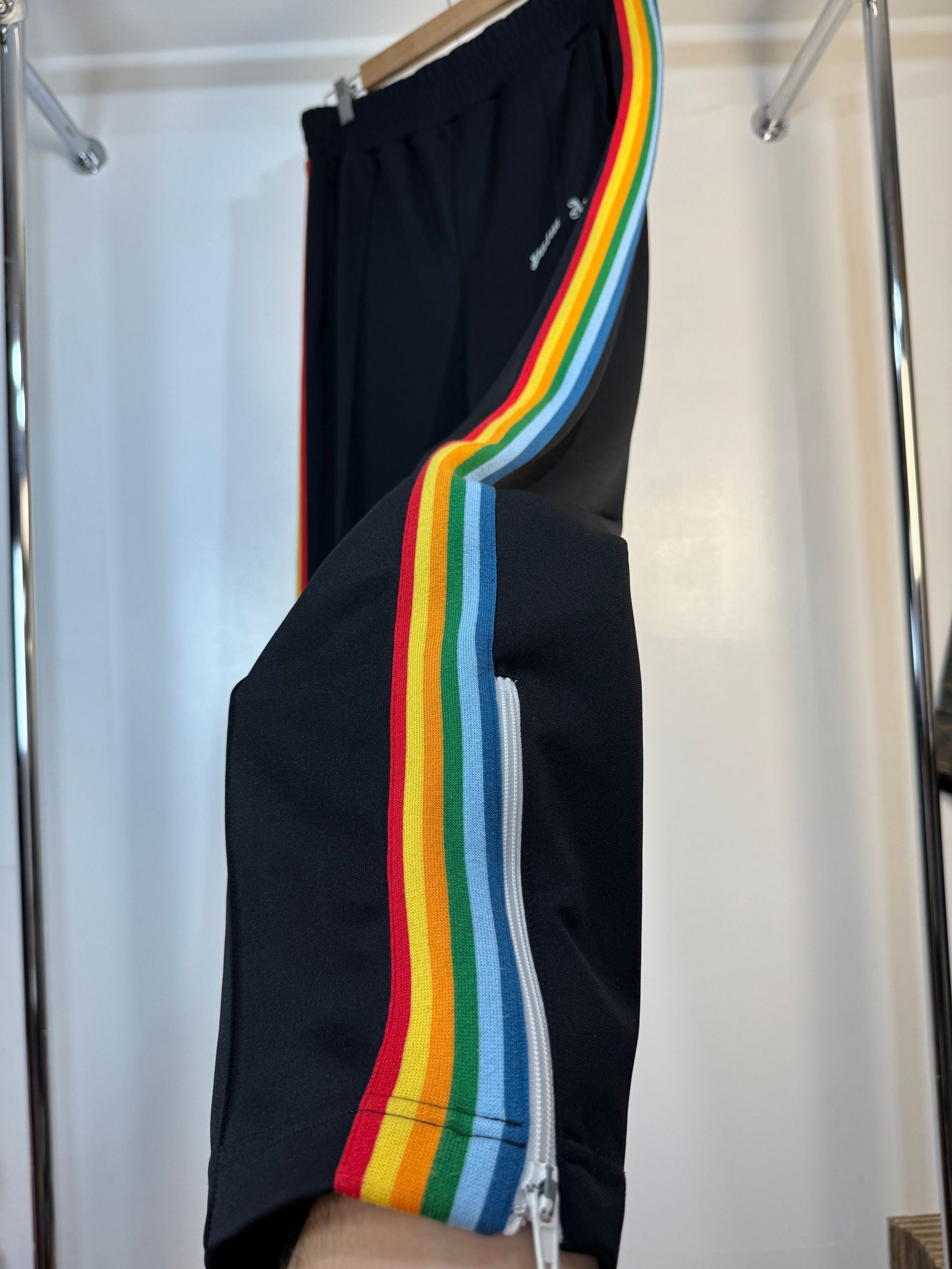 Pantalone Palm Angels