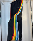Pantalone Palm Angels