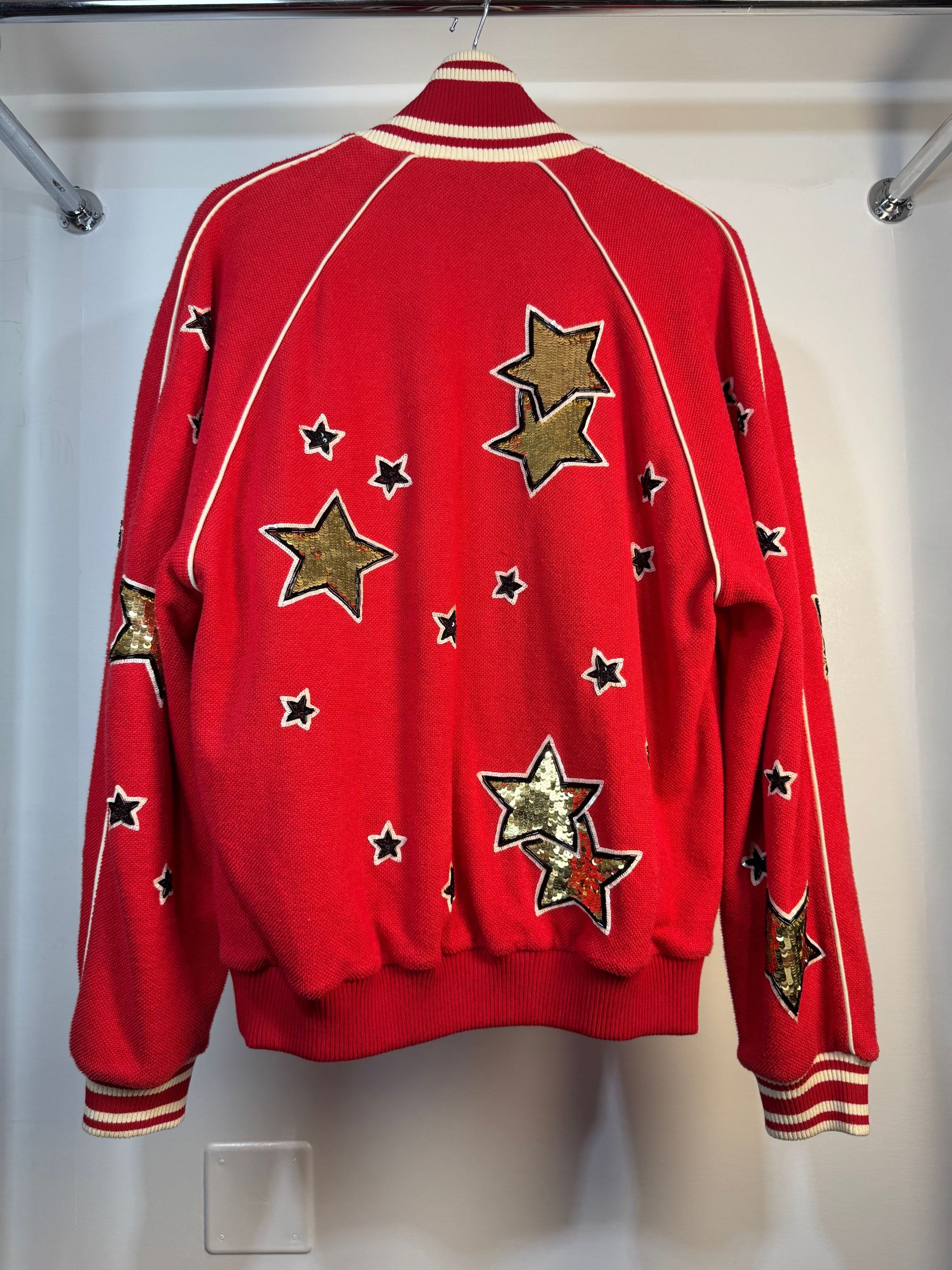 Completo Gucci