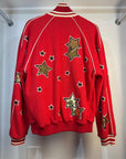 Completo Gucci