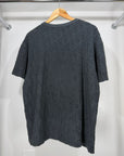 T-shirt Dior M veste L