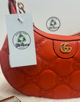 Borsa gucci