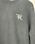 Felpa Off-White S