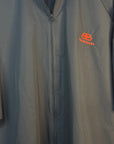 Giacca antivento Balenciaga