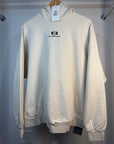 Felpa Balenciaga