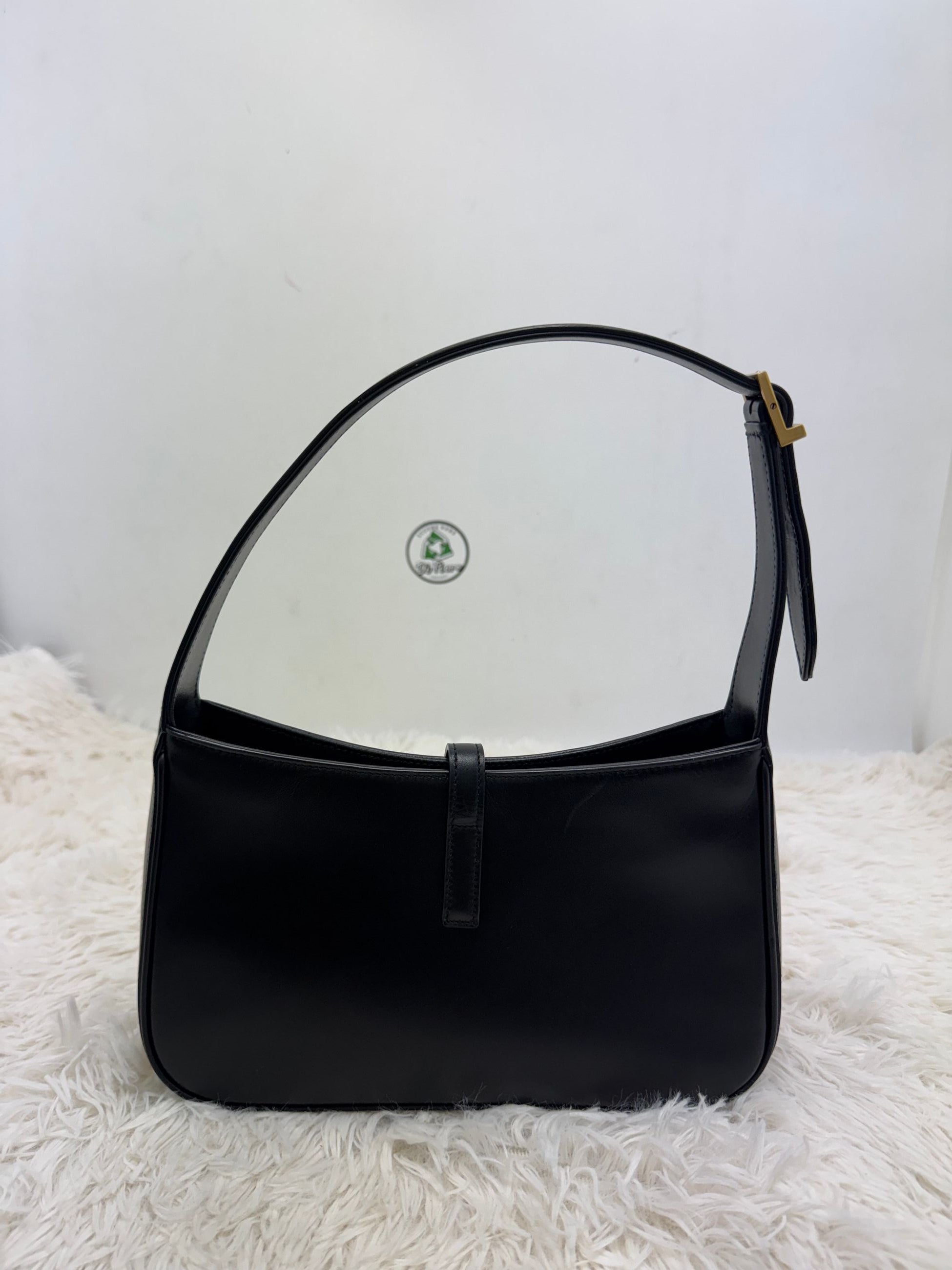 Borsa Yves Saint Laurent