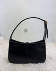 Borsa Yves Saint Laurent