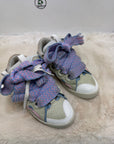 Scarpa Lanvin