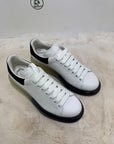 Scarpa Mcqueen