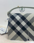 Borsa Burberry