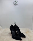 Tacco Louboutin