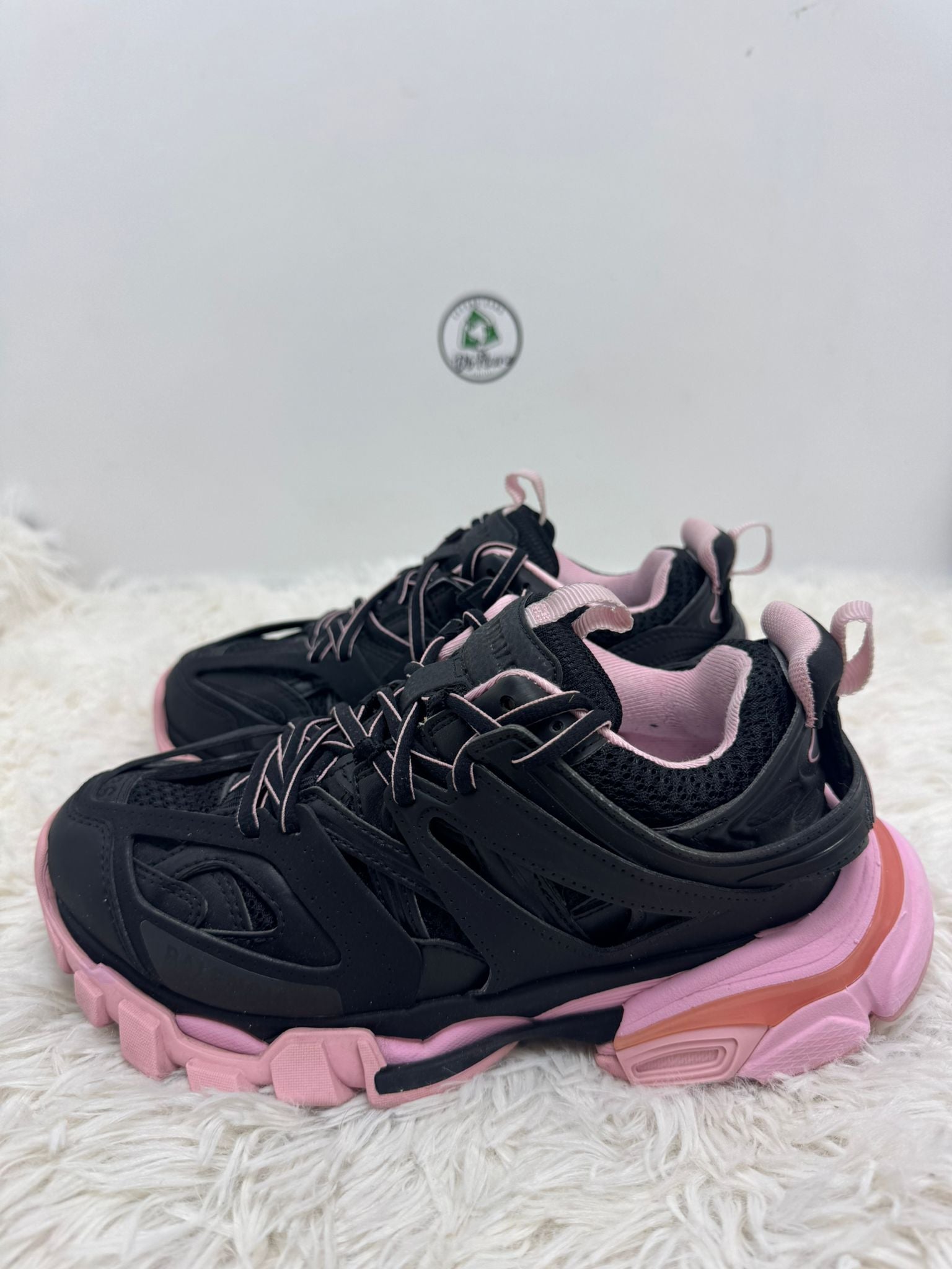 Balenciaga 36