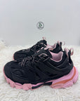 Balenciaga 36
