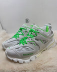 Balenciaga track 41