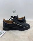 Scarpa Zanotti