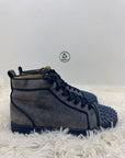 Louboutin 40