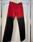 Jeans Louis Vuitton
