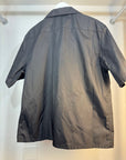 camicia Prada