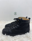 Louboutin 41