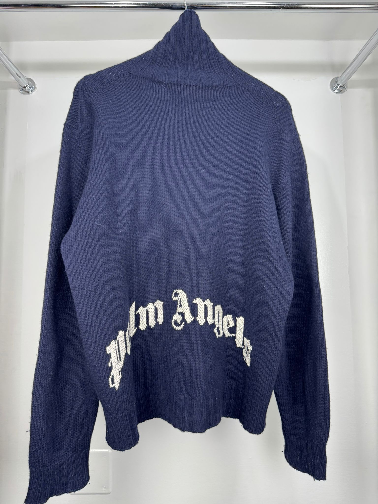 Maglione Palm Angels M