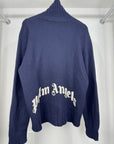 Maglione Palm Angels M