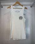 Canotta Chrome Hearts M
