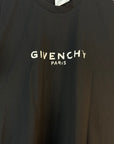 t-shirt Givenchy