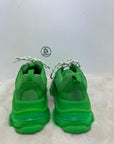 Scarpa Balenciaga track